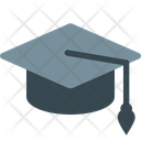 پیش‌نمایش فایل graduation-10989856 از پک پایه