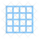 پیش‌نمایش فایل grid-10989857 از پک پایه