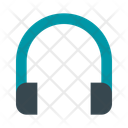 پیش‌نمایش فایل headset-10989858 از پک پایه