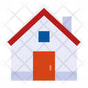 پیش‌نمایش فایل home-10989862 از پک پایه