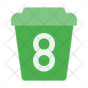 پیش‌نمایش فایل icons8-10989863 از پک پایه