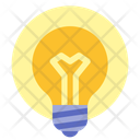 پیش‌نمایش فایل idea-10989864 از پک پایه