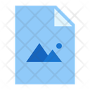 پیش‌نمایش فایل image-10989865 از پک پایه