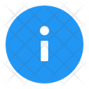 پیش‌نمایش فایل info-10989868 از پک پایه