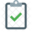 پیش‌نمایش فایل inspection-10989869 از پک پایه