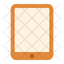 پیش‌نمایش فایل ipad-10989873 از پک پایه