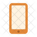 پیش‌نمایش فایل iphone-10989874 از پک پایه