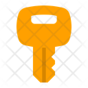 پیش‌نمایش فایل key-10989875 از پک پایه