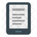 پیش‌نمایش فایل kindle-10989876 از پک پایه