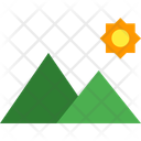 پیش‌نمایش فایل landscape-10989877 از پک پایه
