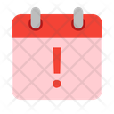 پیش‌نمایش فایل leave-10989878 از پک پایه