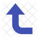 پیش‌نمایش فایل left-10989882 از پک پایه