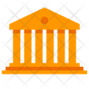 پیش‌نمایش فایل library-10989884 از پک پایه