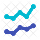 پیش‌نمایش فایل line-10989888 از پک پایه