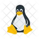 پیش‌نمایش فایل linux-10989890 از پک پایه