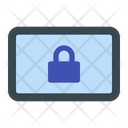 پیش‌نمایش فایل lock-10989892 از پک پایه
