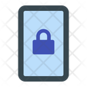 پیش‌نمایش فایل lock-10989893 از پک پایه
