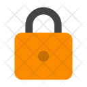 پیش‌نمایش فایل lock-10989894 از پک پایه