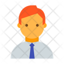 پیش‌نمایش فایل manager-10989898 از پک پایه
