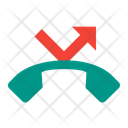 پیش‌نمایش فایل missed-10989904 از پک پایه