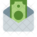 پیش‌نمایش فایل money-10989906 از پک پایه