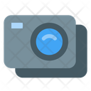 پیش‌نمایش فایل multiple-10989907 از پک پایه