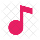 پیش‌نمایش فایل music-10989911 از پک پایه