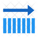 پیش‌نمایش فایل neutral-10989914 از پک پایه