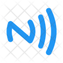 پیش‌نمایش فایل nfc-10989917 از پک پایه