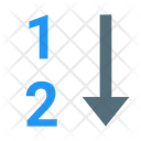 پیش‌نمایش فایل numerical-10989923 از پک پایه