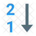 پیش‌نمایش فایل numerical-10989924 از پک پایه