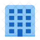 پیش‌نمایش فایل organization-10989930 از پک پایه