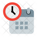پیش‌نمایش فایل overtime-10989931 از پک پایه