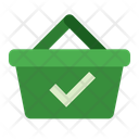 پیش‌نمایش فایل paid-10989933 از پک پایه
