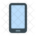 پیش‌نمایش فایل phone-10989936 از پک پایه