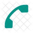 پیش‌نمایش فایل phone-10989937 از پک پایه