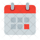 پیش‌نمایش فایل planner-10989941 از پک پایه