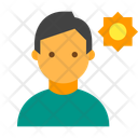 پیش‌نمایش فایل portrait-10989946 از پک پایه