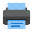 پیش‌نمایش فایل print-10989949 از پک پایه