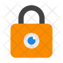 پیش‌نمایش فایل privacy-10989950 از پک پایه