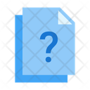 پیش‌نمایش فایل questions-10989953 از پک پایه