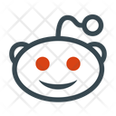 پیش‌نمایش فایل reddit-10989959 از پک پایه