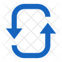 پیش‌نمایش فایل refresh-10989961 از پک پایه
