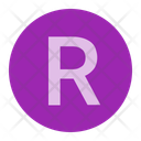 پیش‌نمایش فایل registered-10989962 از پک پایه