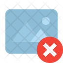 پیش‌نمایش فایل remove-10989963 از پک پایه
