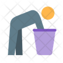 پیش‌نمایش فایل reuse-10989964 از پک پایه