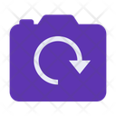 پیش‌نمایش فایل rotate-10989970 از پک پایه