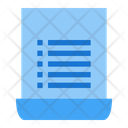 پیش‌نمایش فایل rules-10989974 از پک پایه