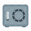 پیش‌نمایش فایل safe-10989975 از پک پایه