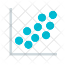 پیش‌نمایش فایل scatter-10989977 از پک پایه